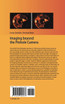 Imaging Beyond the Pinhole Camera