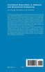 Intelligent Algorithms in Ambient and Biomedical Computing