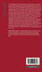 The Doha Round of Multilateral Trade Negotiations