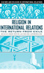 Religion in International Relations