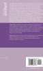 The Europeanization of National Immigration Policies