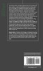 Sociological Perspectives on Labor Markets
