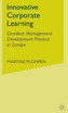 Innovative Corporate Learning