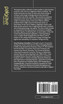Economic and Financial Developments in Latin America