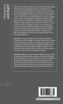 The Handbook of Logistics Contracts