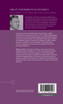 Gunnar Myrdal