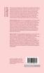 African Urban Economies