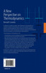 A New Perspective on Thermodynamics
