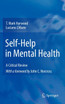 Self-Help in Mental Health