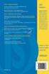 Web 2.0 & Semantic Web