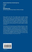Printed Biomaterials