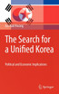 The Search for a Unified Korea