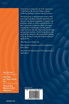 Photorefractive Materials and Their Applications 2