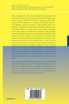 Shock Wave Interactions in General Relativity
