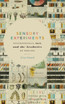Sensory Experiments