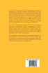 Mathematics in Industrial Problems