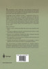 Cryptographic Security Architecture
