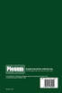 Resources, Power, and Interregional Interaction