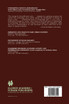 Leadership Strategies, Economic Activity, and Interregional Interaction