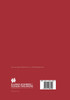 Computational Studies, Nanotechnology, and Solution Thermodynamics of Polymer Systems