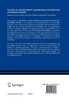 The Role of Labour Mobility and Informal Networks for Knowledge Transfer
