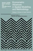 Econometric Advances in Spatial Modelling and Methodology