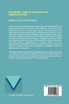 Retargetable Compiler Technology for Embedded Systems