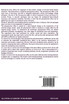 The Piezojunction Effect in Silicon Integrated Circuits and Sensors