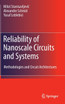Reliability of Nanoscale Circuits and Systems