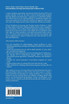 Clinical Handbook of Assessing and Treating Conduct Problems in Youth