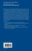 Nanoscale Photonics and Optoelectronics