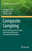 Composite Sampling