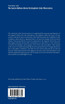The Sunrise Balloon-Borne Stratospheric Solar Observatory