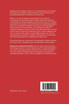 Adaptive Internal Model Control