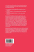 Nonlinear Identification and Control