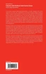 Computer-Aided Nonlinear Control System Design