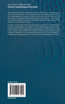 Patterns, Programming and Everything