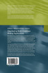 Developing Multi-Database Mining Applications