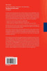 Transmission Grid Security