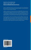 Immersive Multimodal Interactive Presence