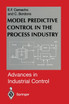 Model Predictive Control in the Process Industry