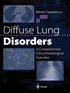 Diffuse Lung Disorders