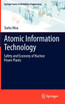 Atomic Information Technology