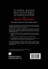 School-Based Multisystemic Interventions For Mass Trauma