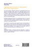 Lagrange-Type Functions in Constrained Non-Convex Optimization