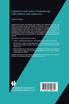 Cognitive-Constructivist Psychotherapy with Children and Adolescents