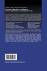 Mobile and Wireless Internet