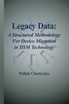 Legacy Data