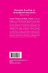 Dynamic Routing in Broadband Networks