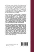 Effects of Deregulation on Safety